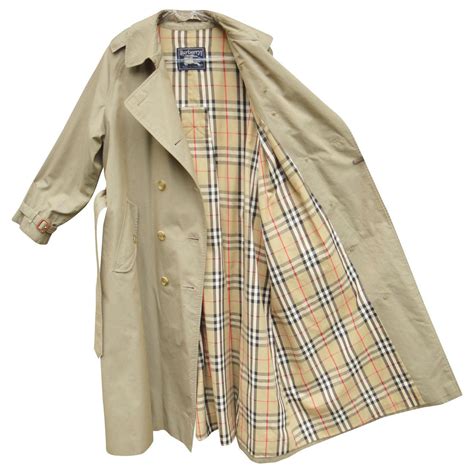 rewaxing old english coat burberry|reburberry trench coat service.